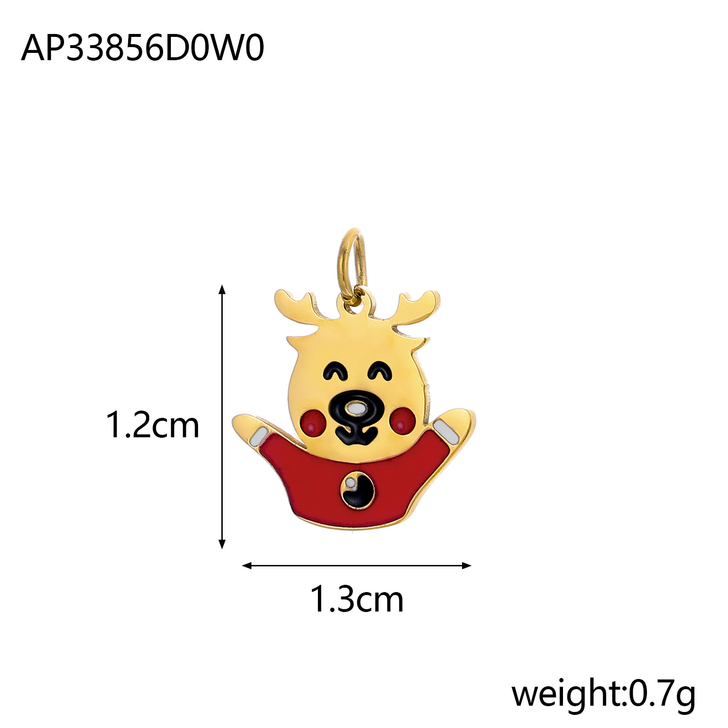AP33856D0W0
