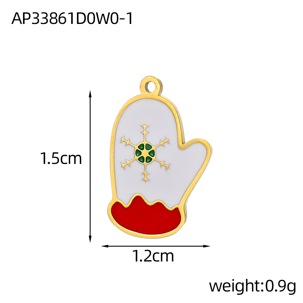 AP33861D0W0-1