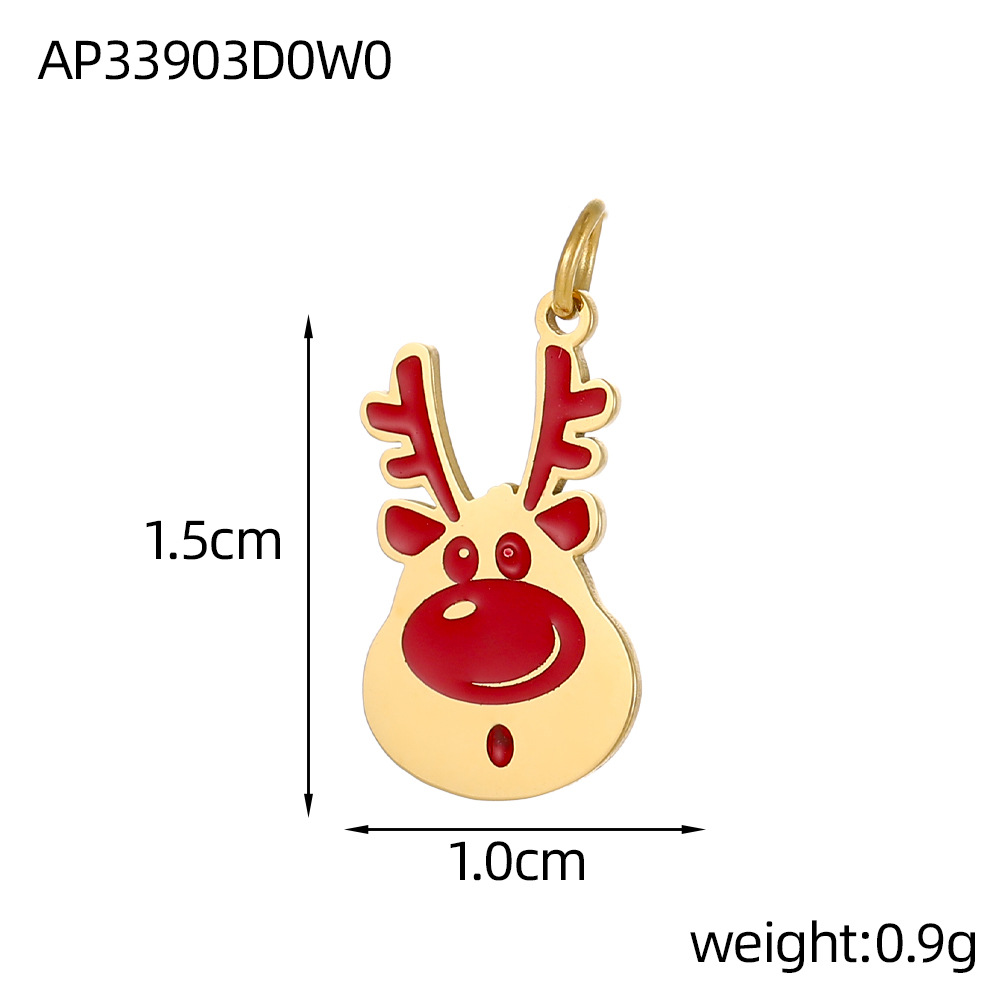 AP33903D0W0