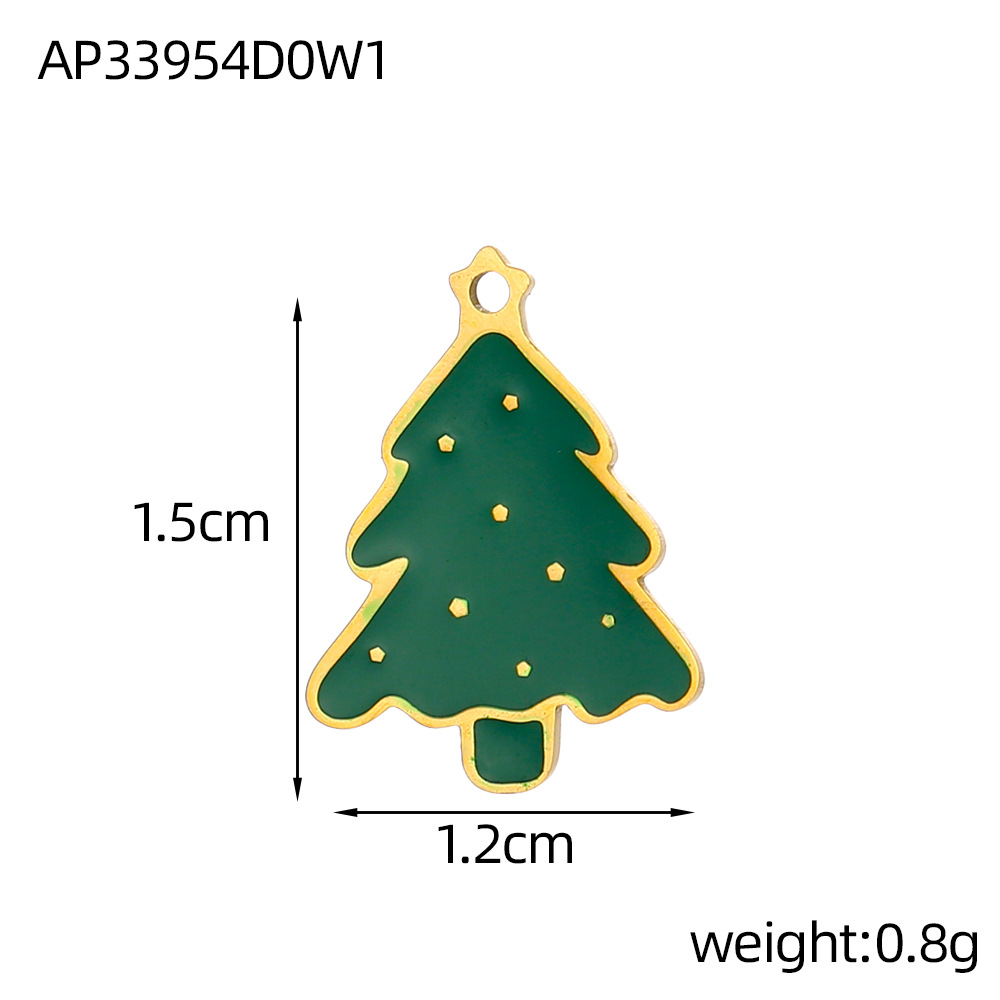 AP33954D0W1