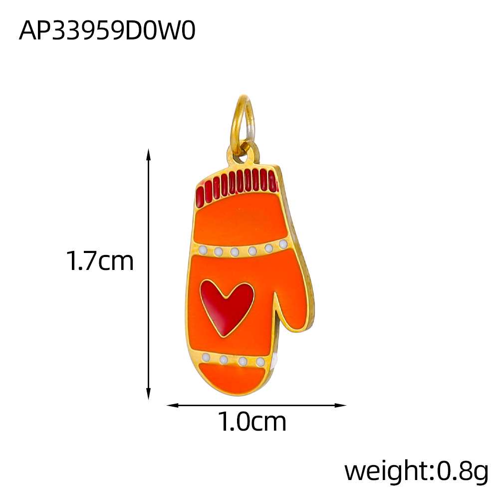 AP33959D0W0