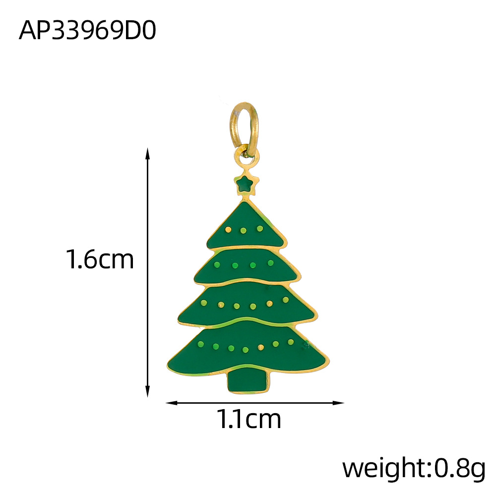 AP33969D0