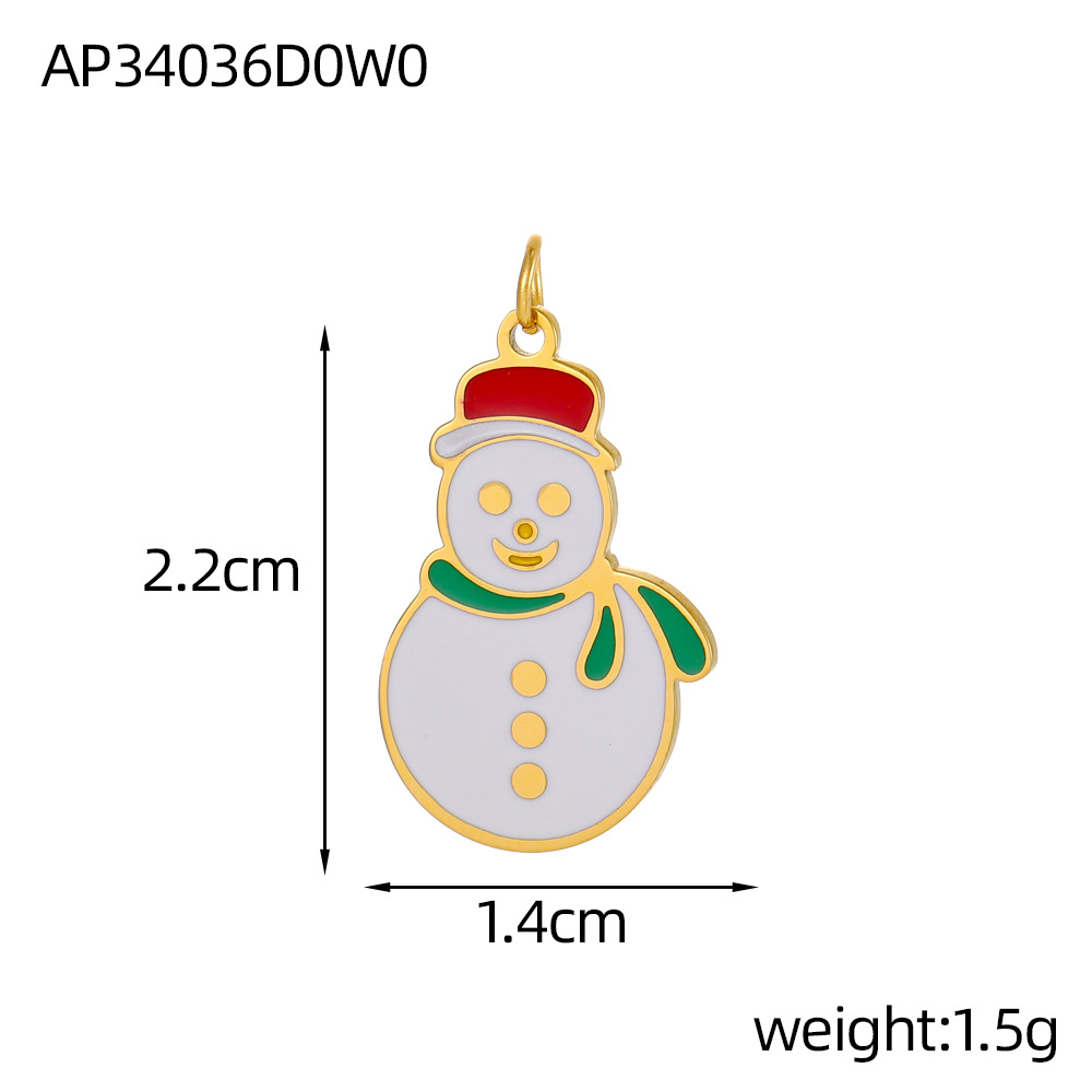 AP34036D0W0