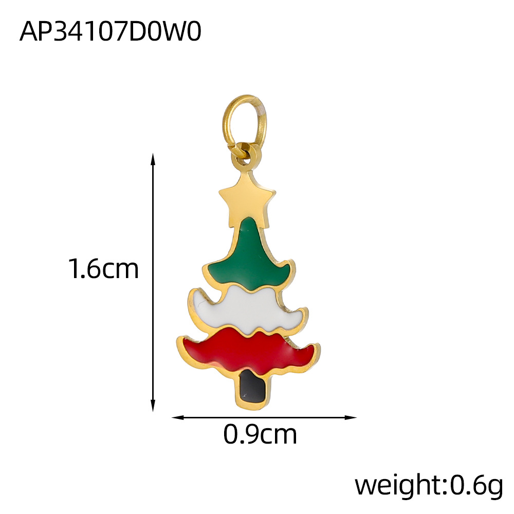 AP34107D0W0