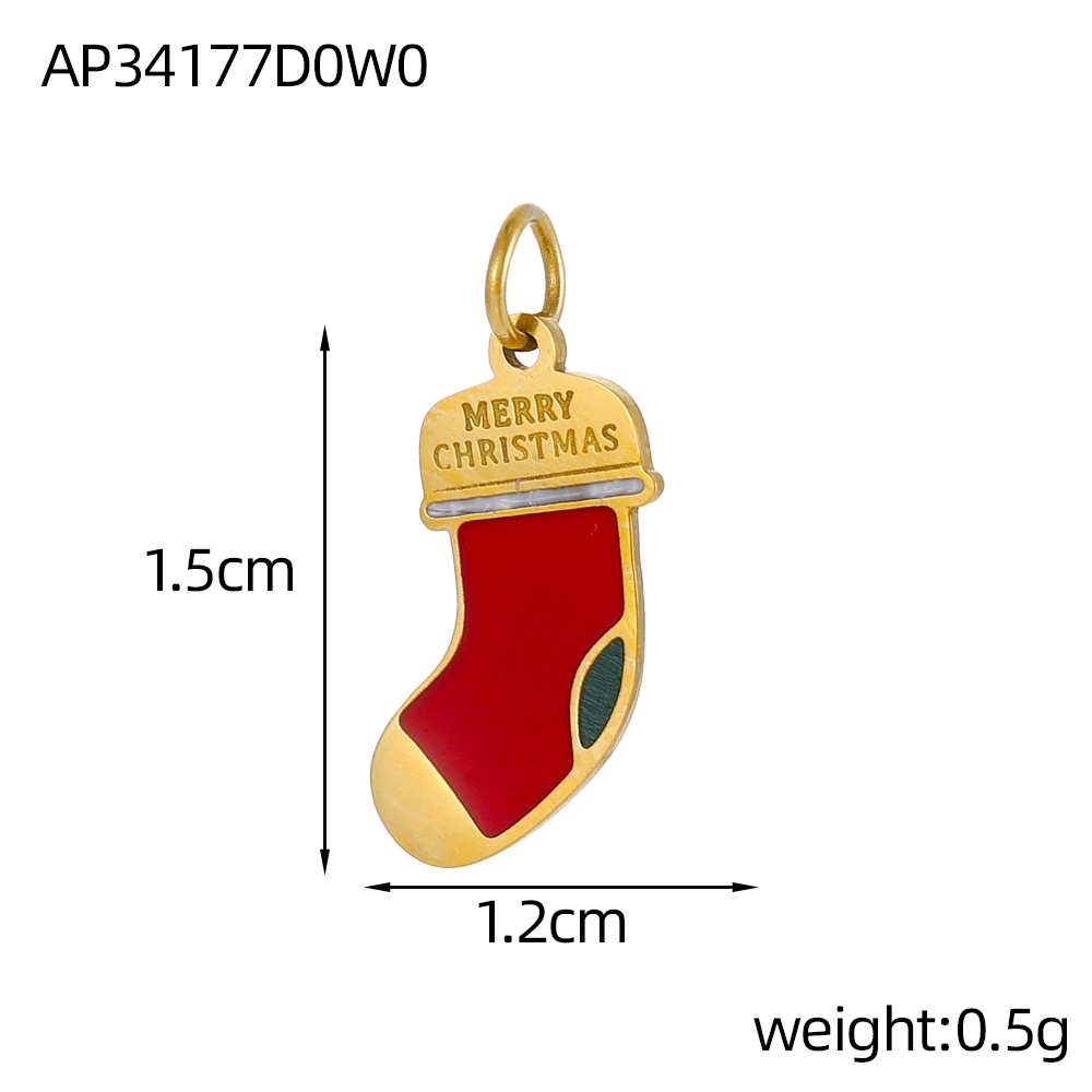 AP34177D0W0