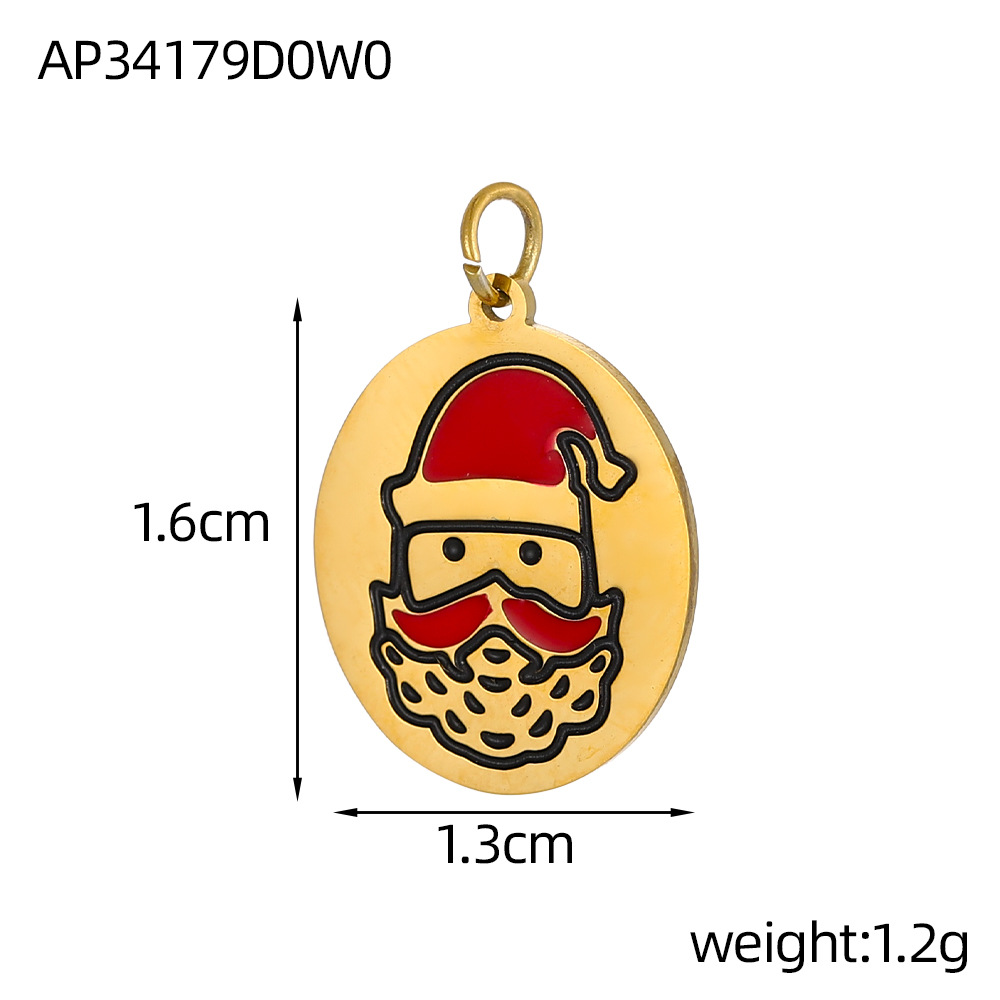 AP34179D0W0