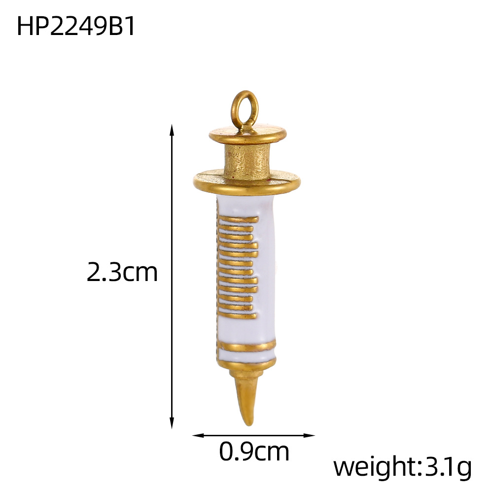 HP2249B1