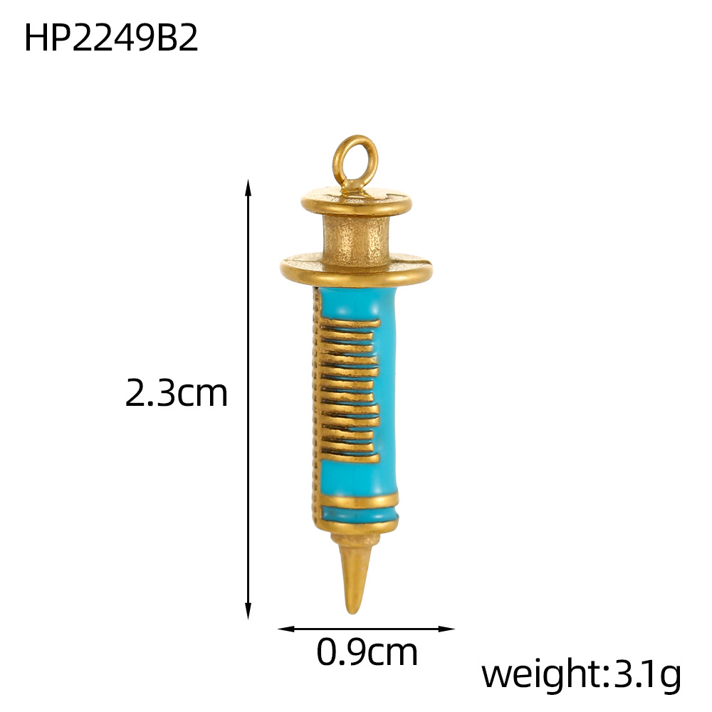 HP2249B2