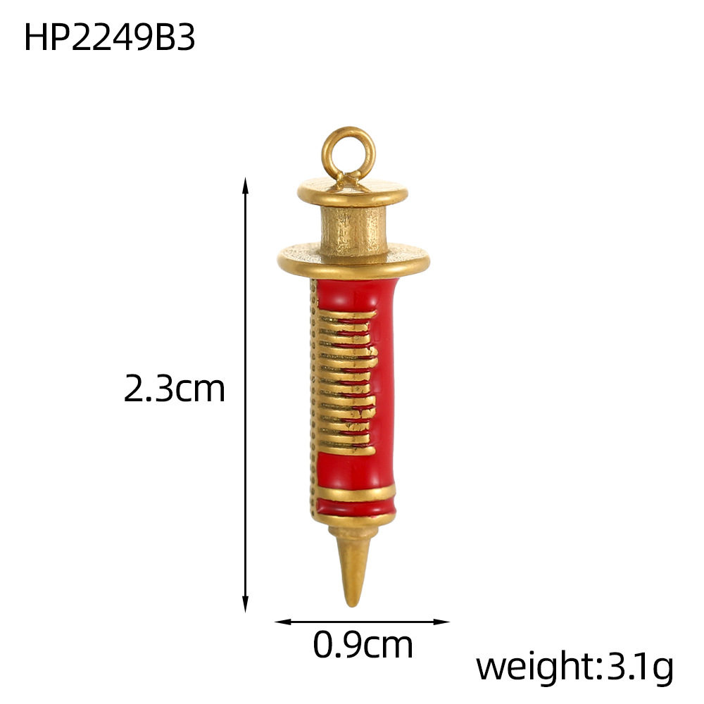 HP2249B3