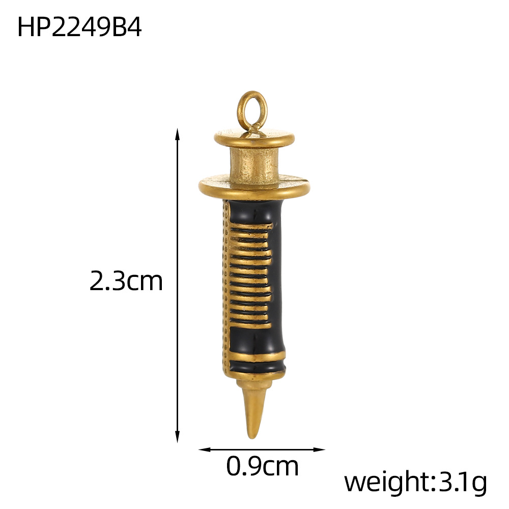 HP2249B4