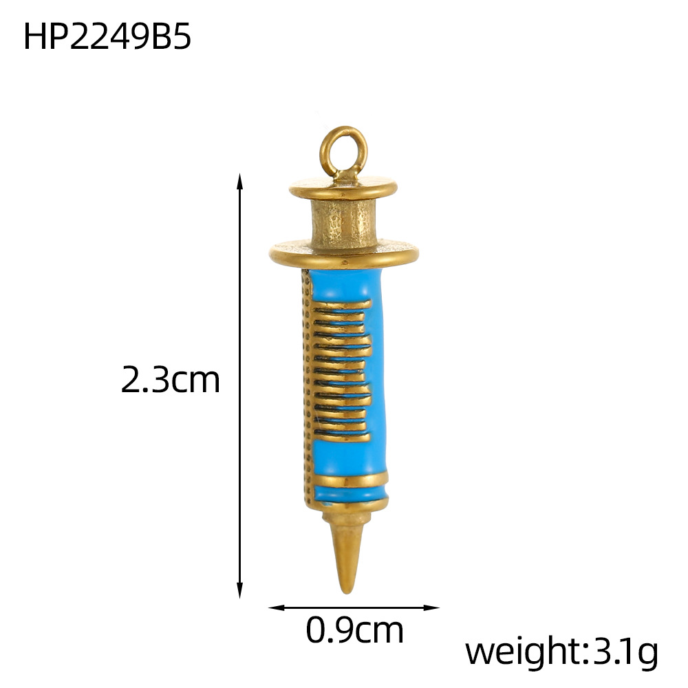 HP2249B5