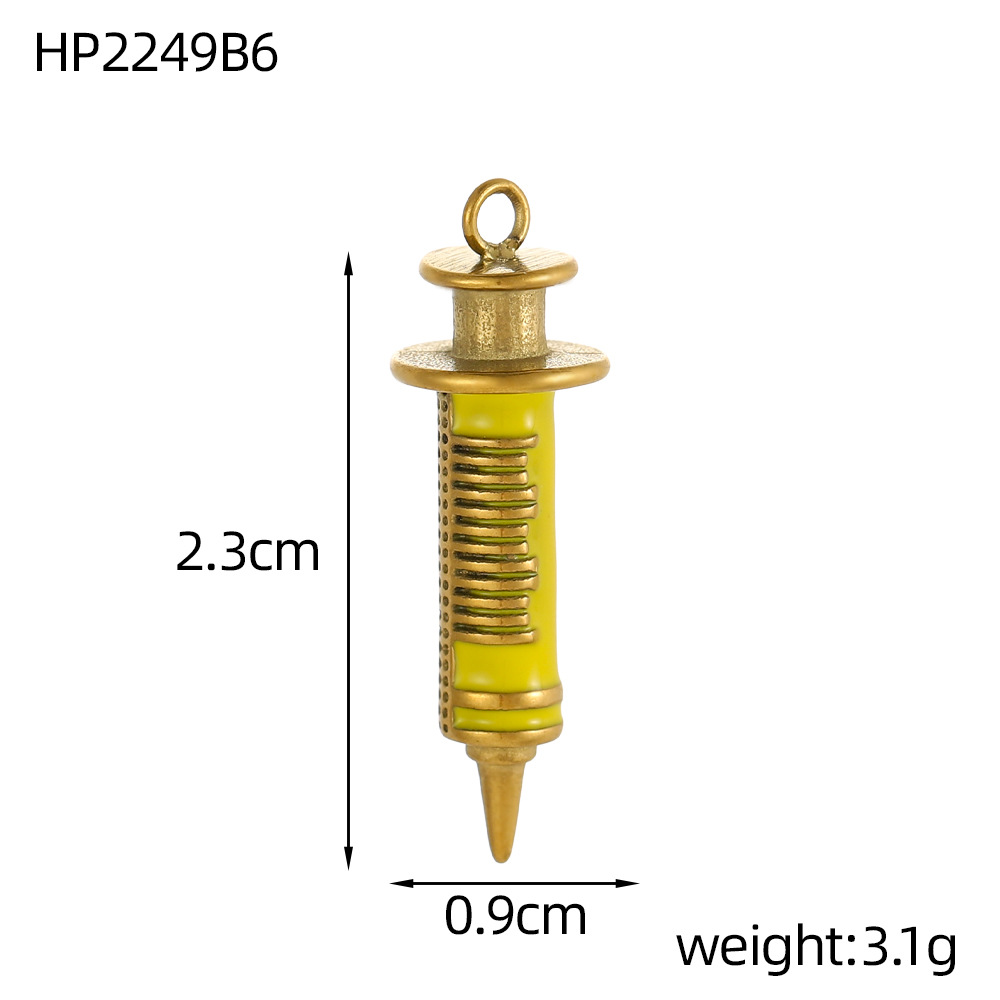 HP2249B6