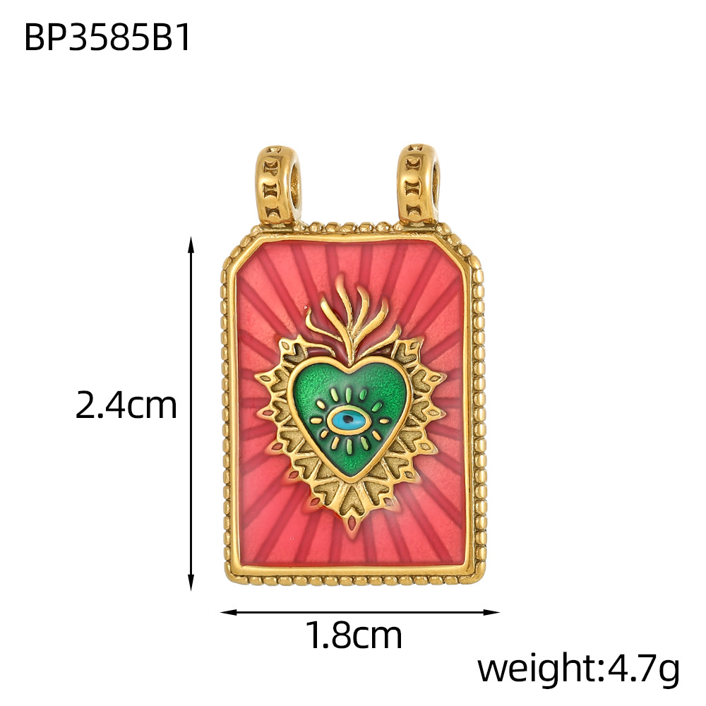 BP3585B1