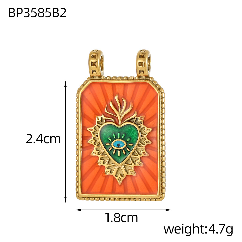 BP3585B2