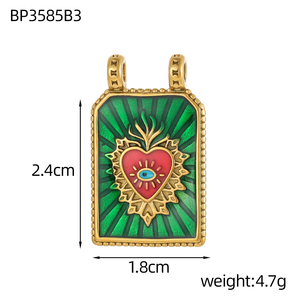BP3585B3