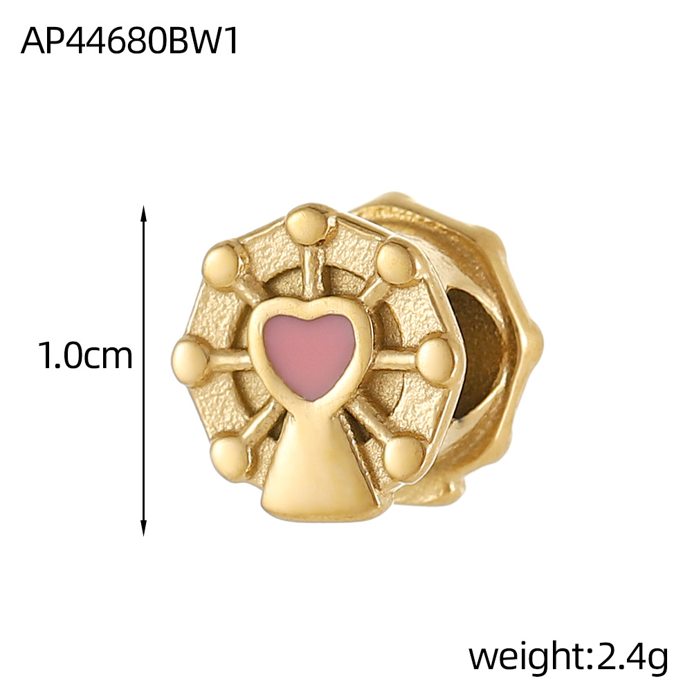 AP44680BW1