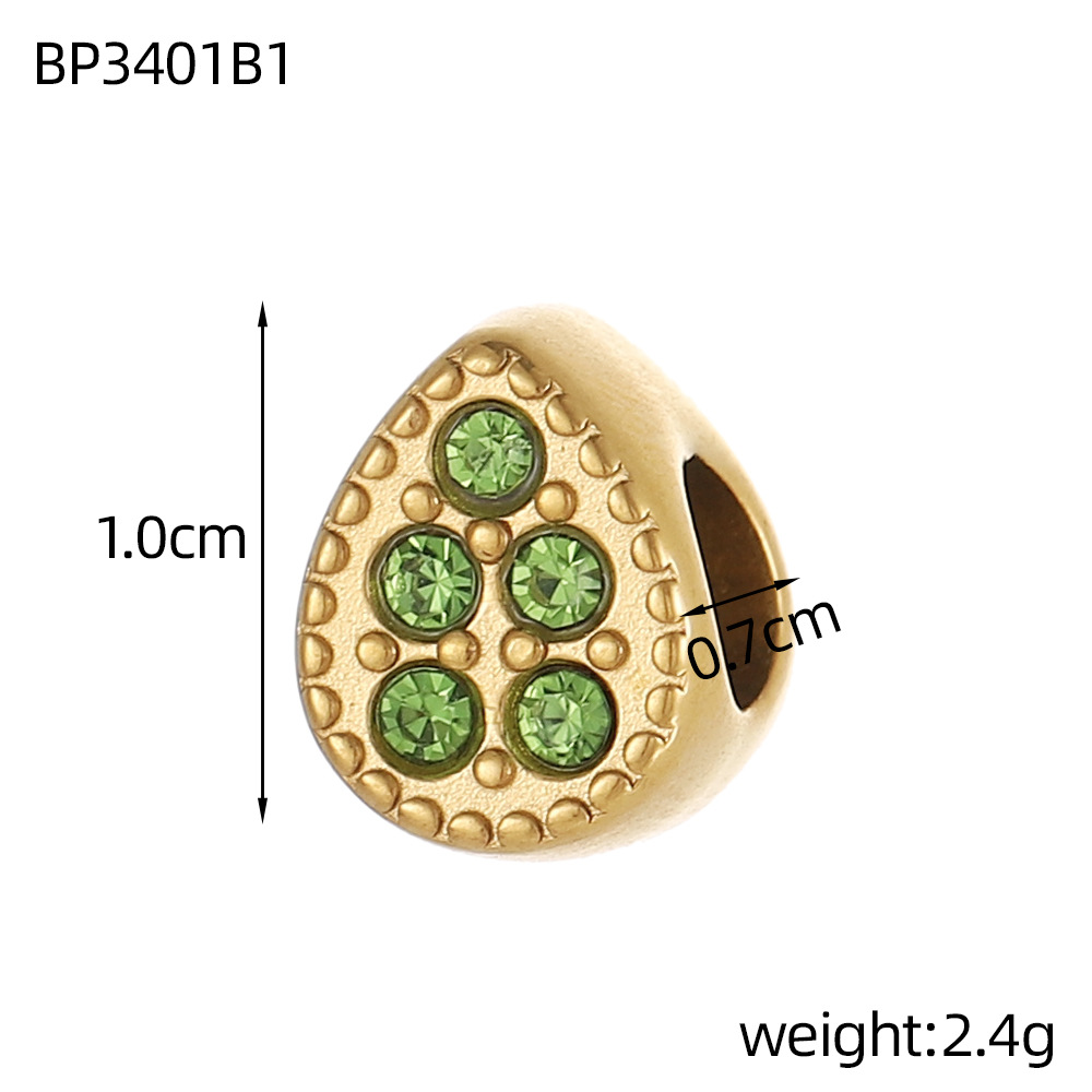 BP3401B1