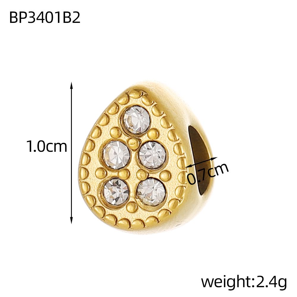 BP3401B2