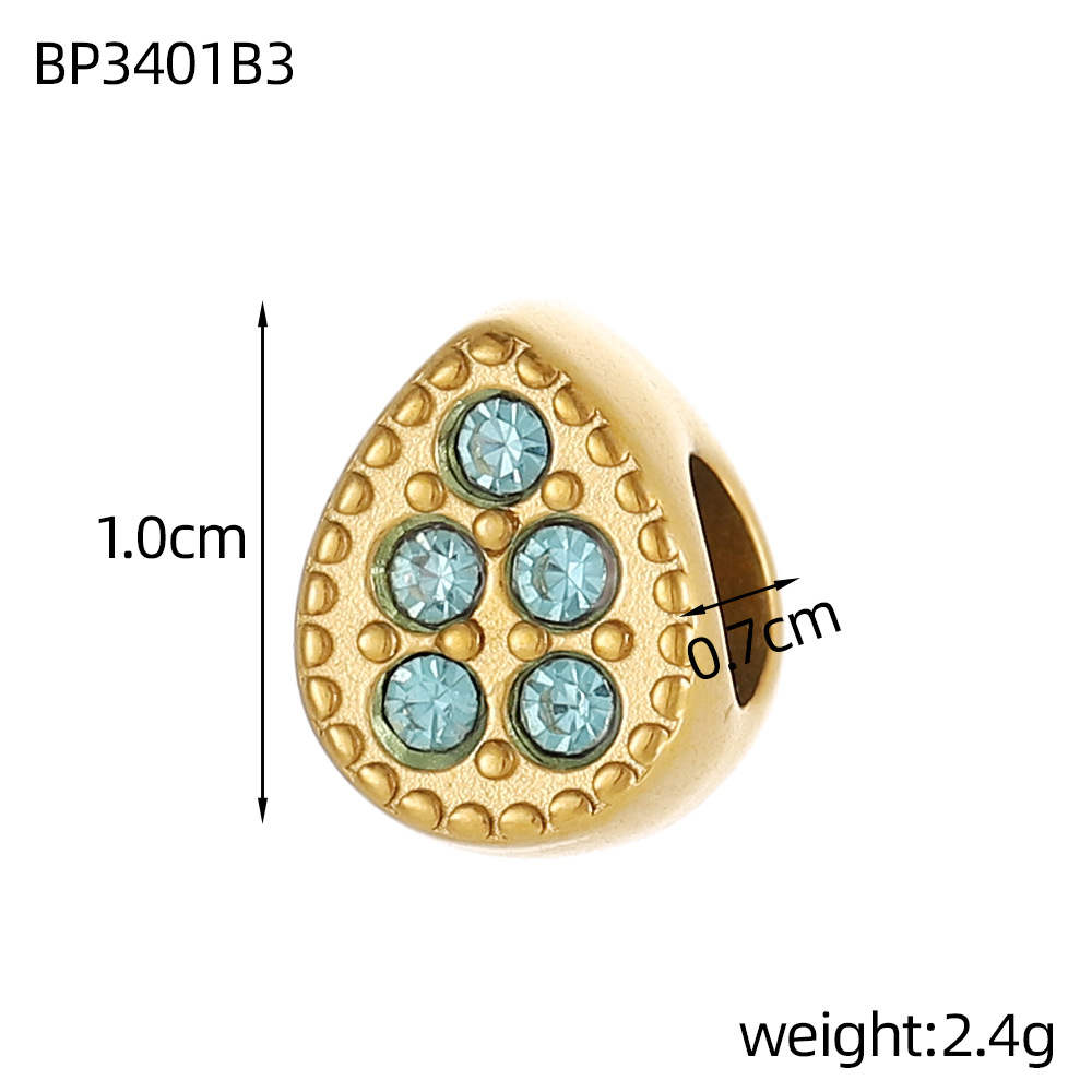 BP3401B3