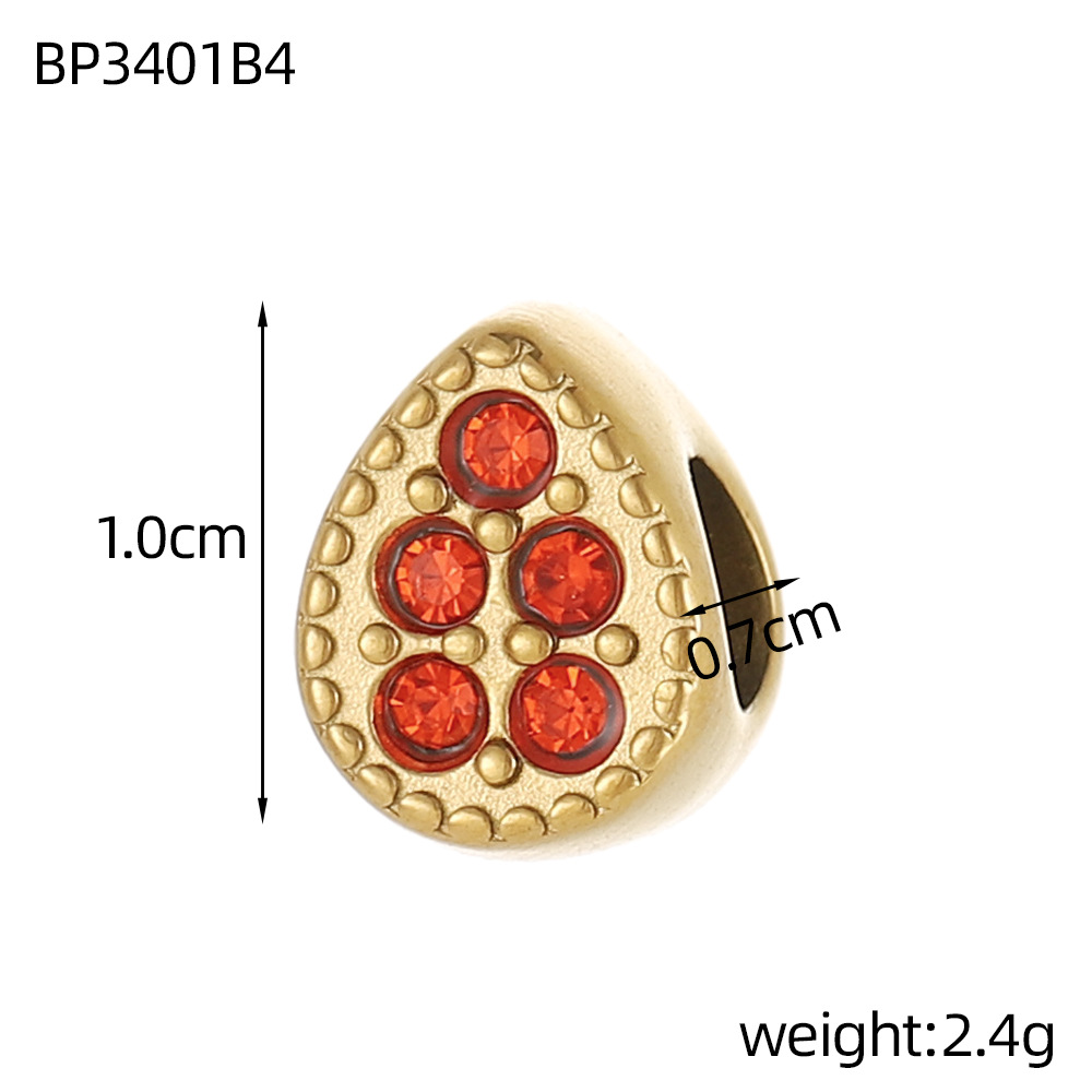 BP3401B4