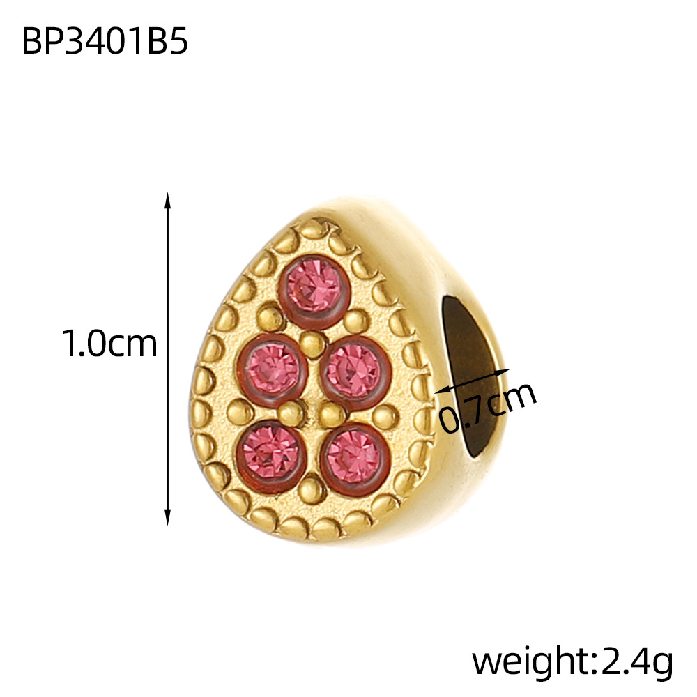 BP3401B5
