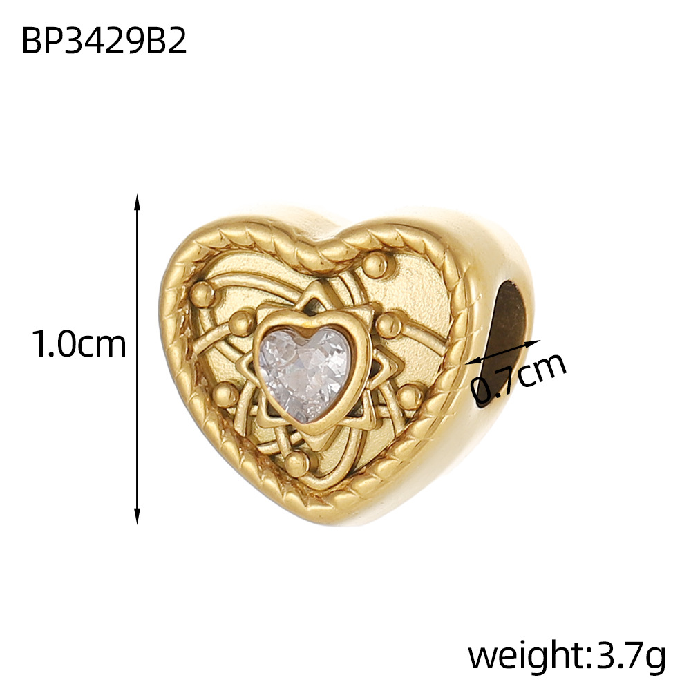BP3429B2