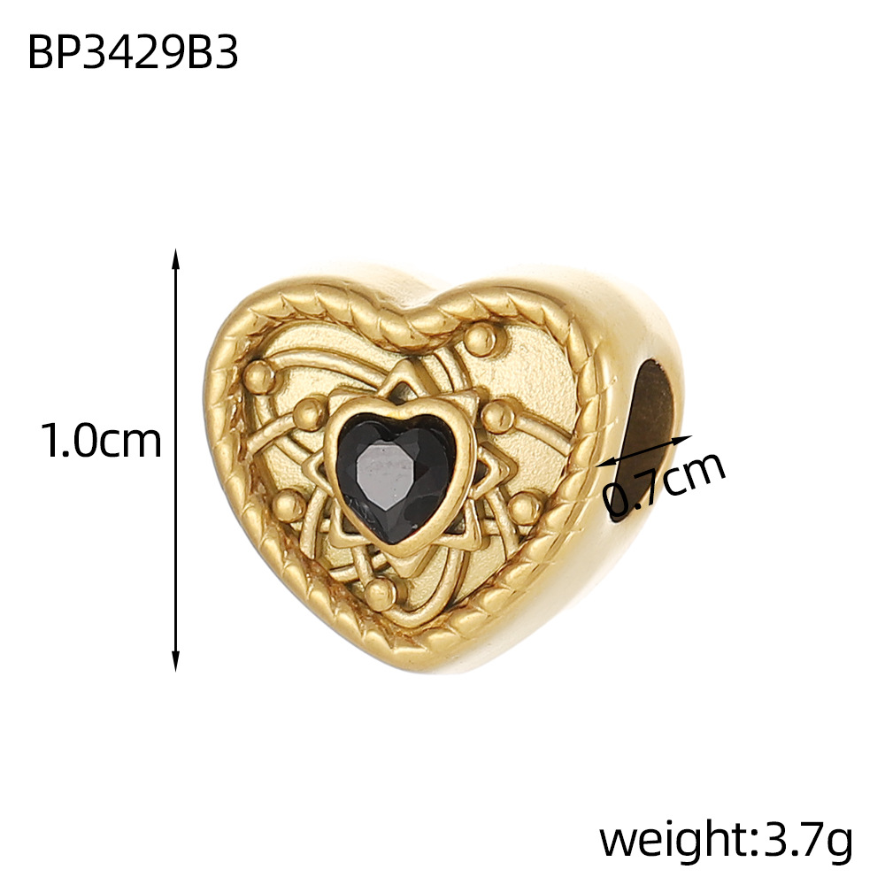 BP3429B3