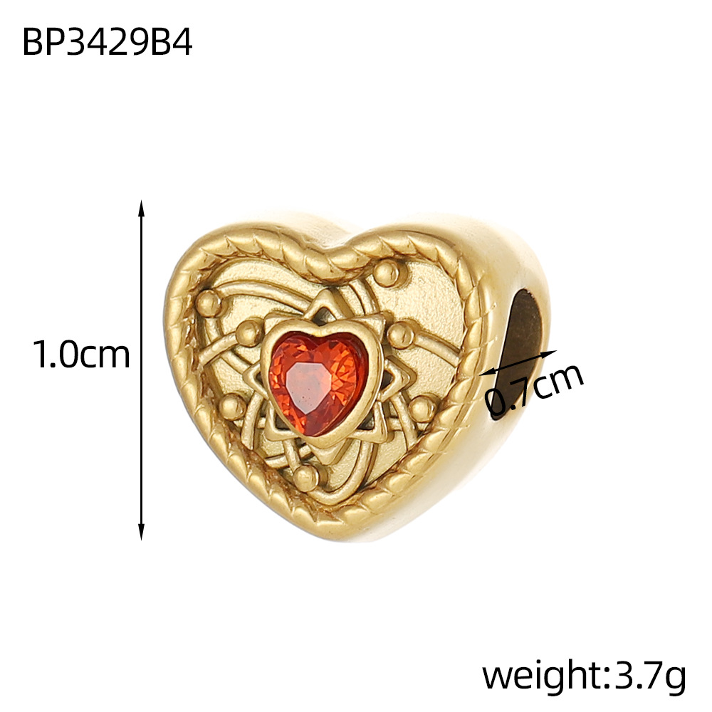 BP3429B4
