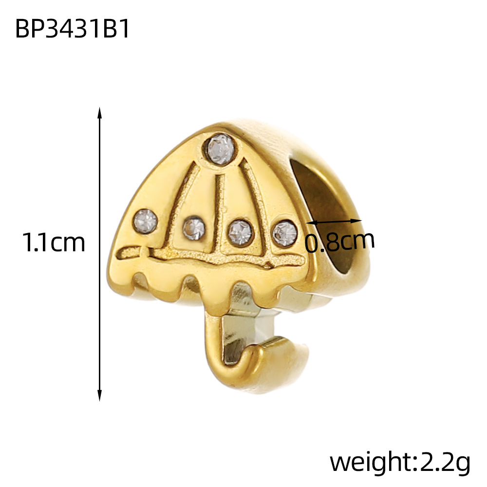BP3431B1