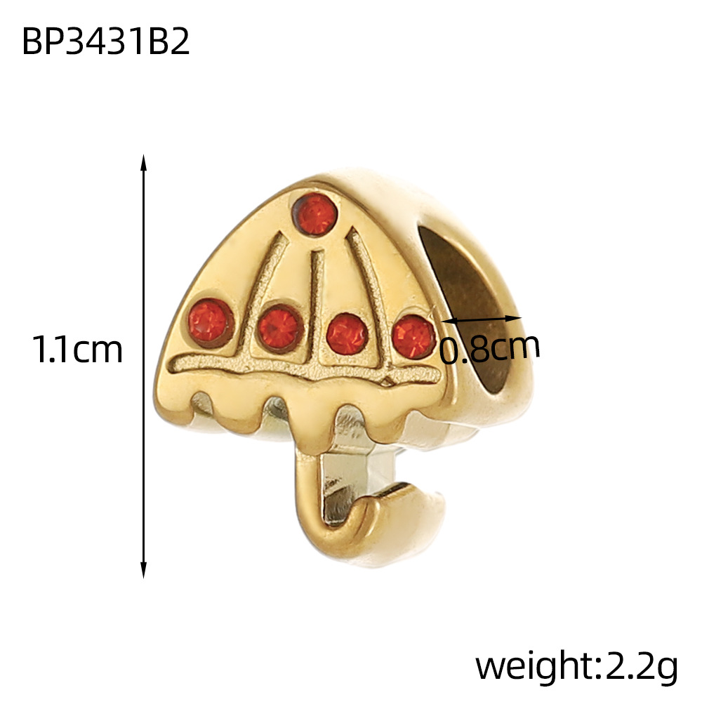 BP3431B2