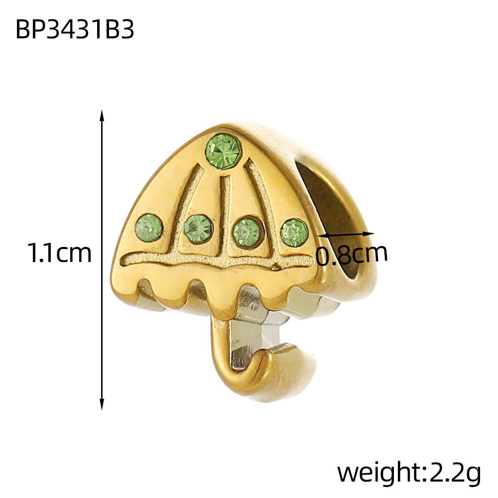 BP3431B3