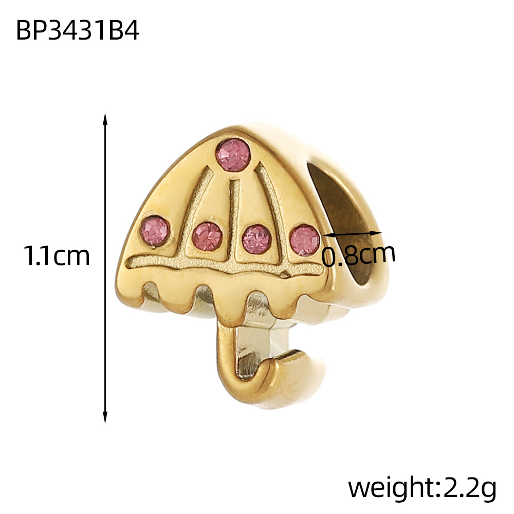 BP3431B4