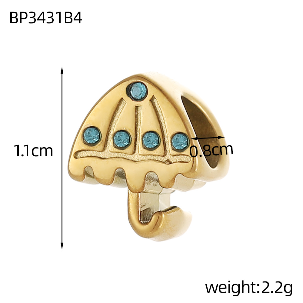 BP3431B5