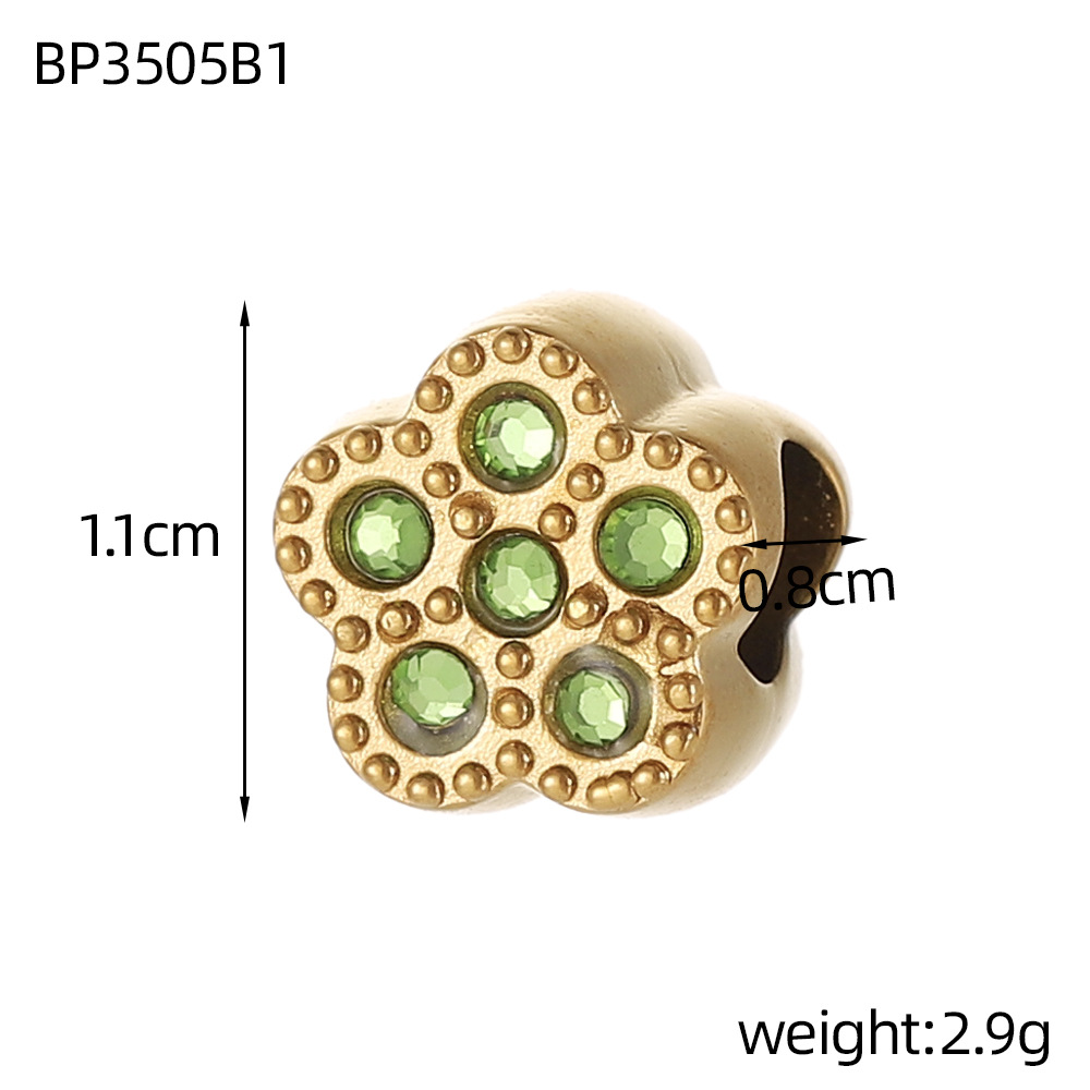 BP3505B1