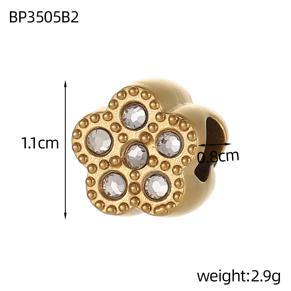 BP3505B2