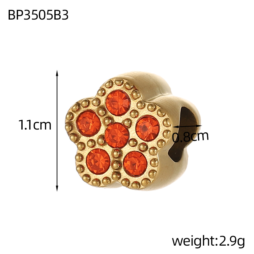 BP3505B3
