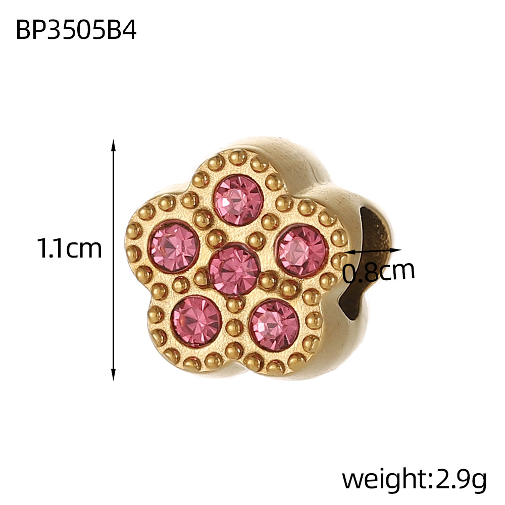 BP3505B4