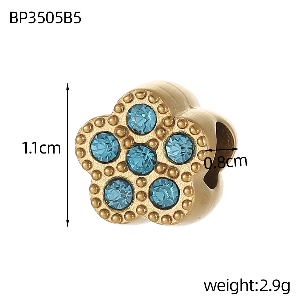 BP3505B5