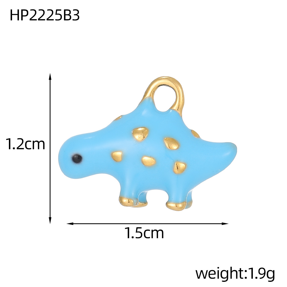 HP2225B3