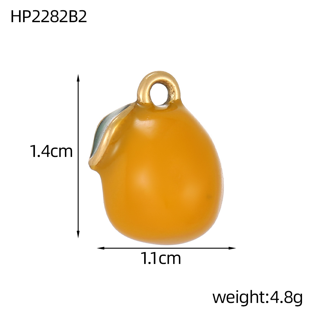 HP2282B2