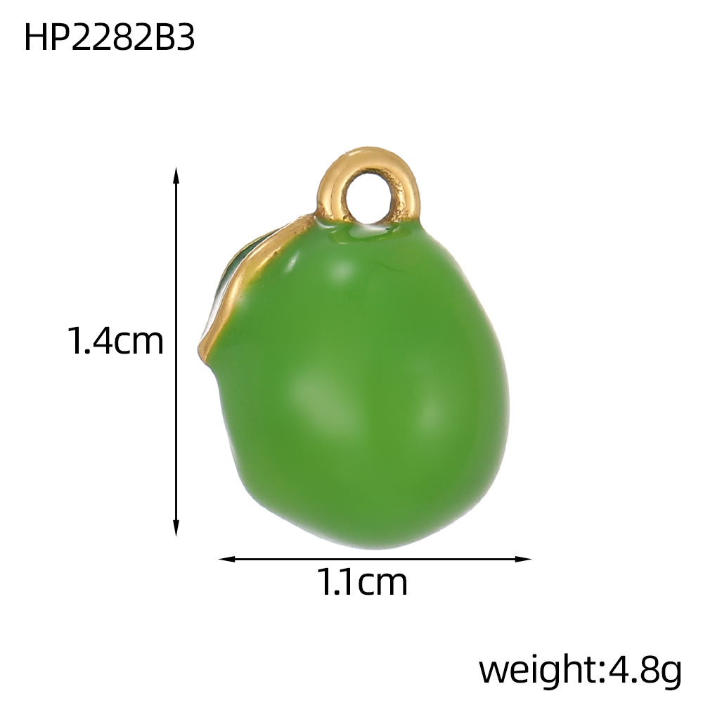 HP2282B3
