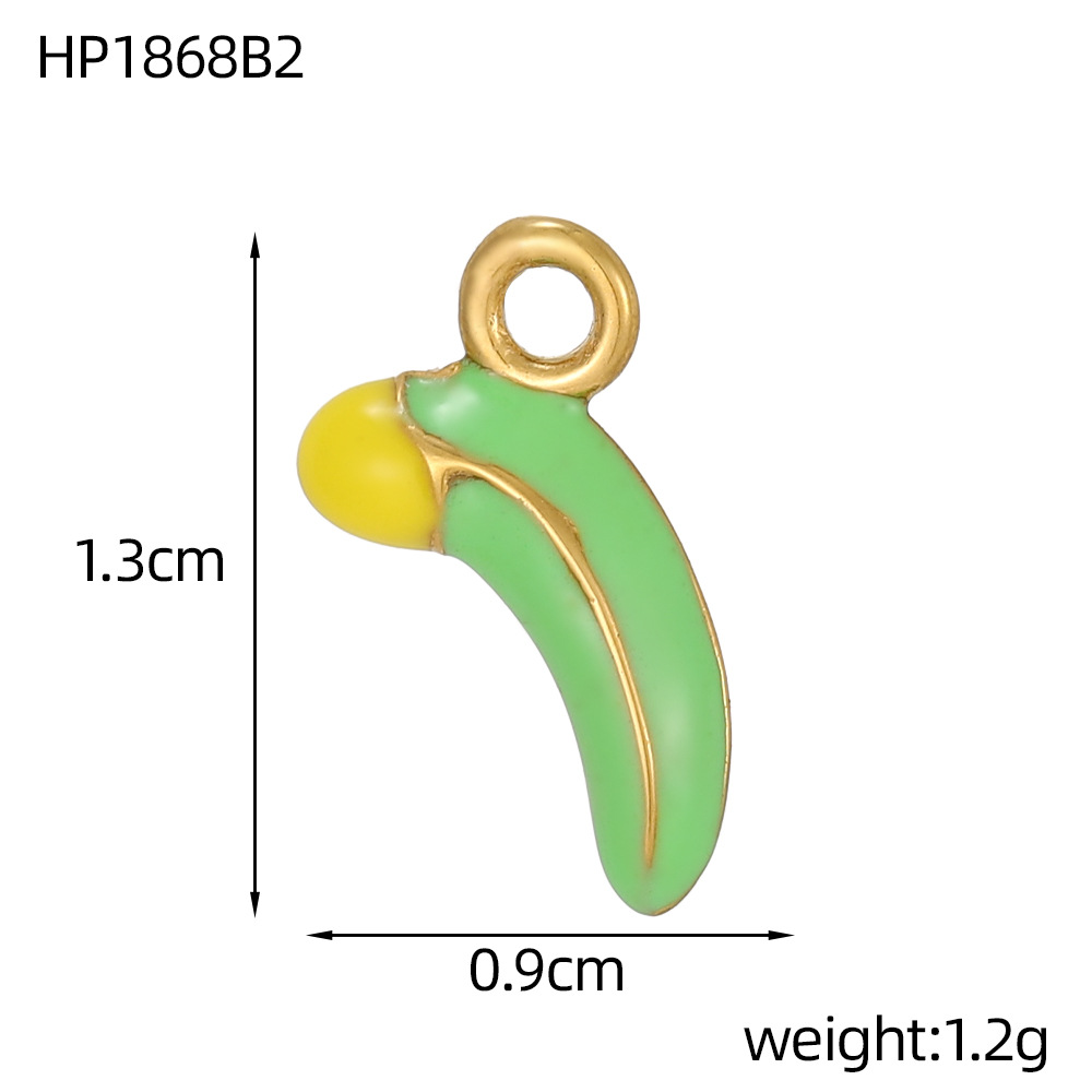 HP1868B2