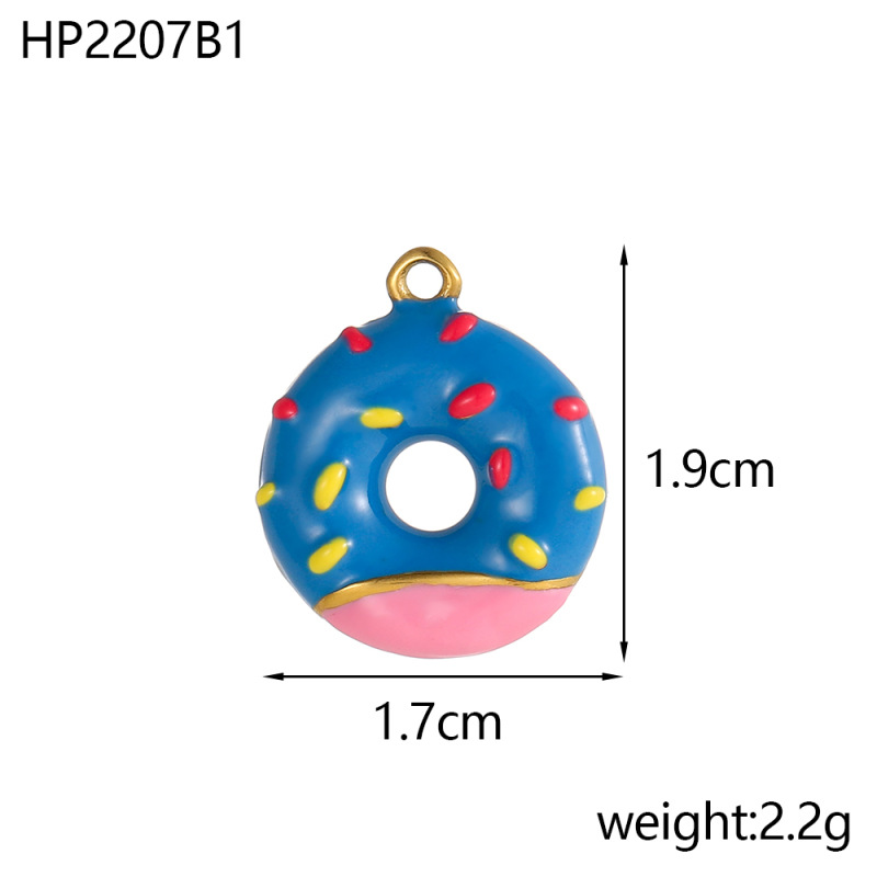 HP2207B1