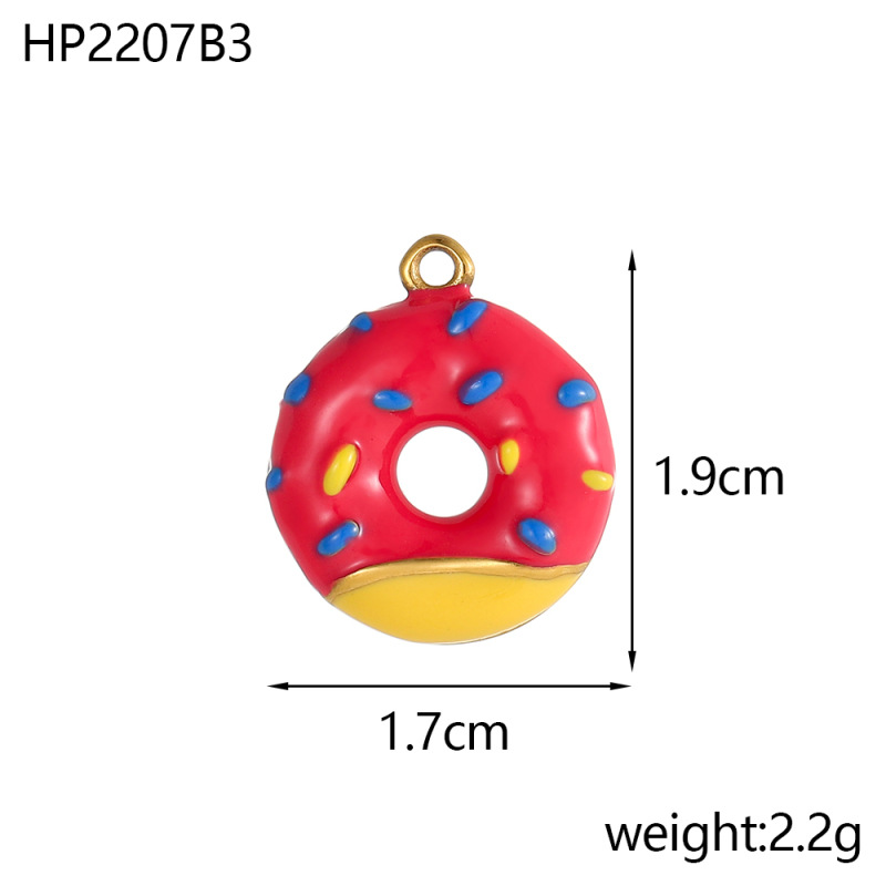 HP2207B3