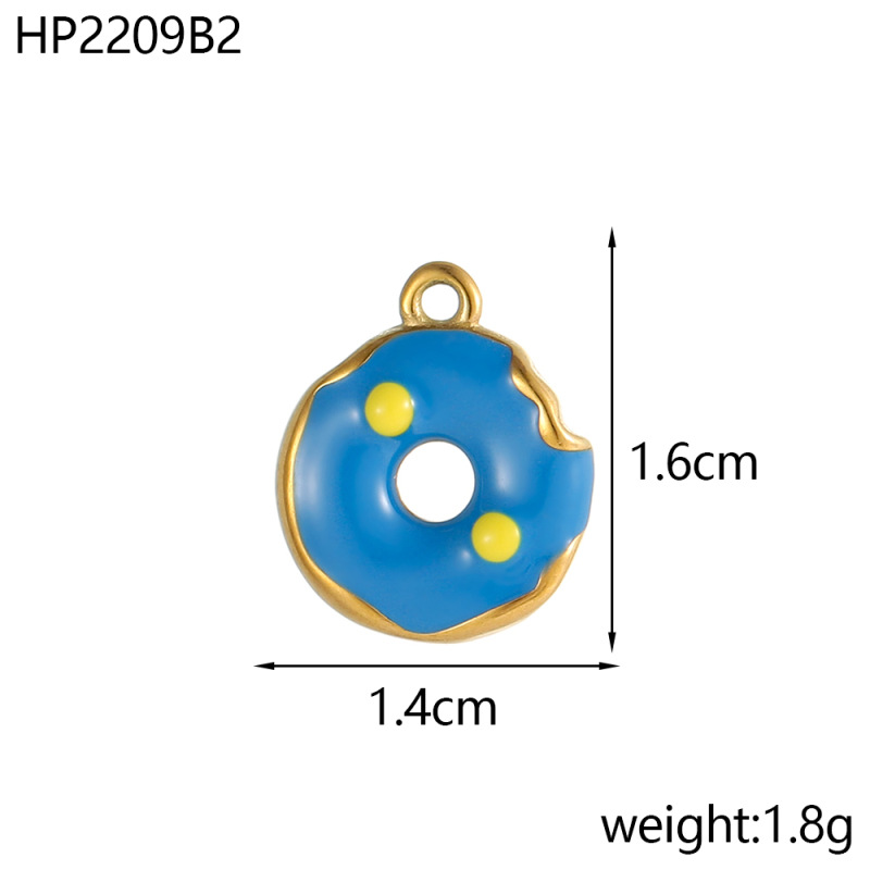 HP2209B2