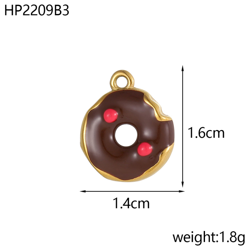 HP2209B3