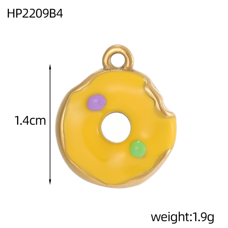 HP2209B4
