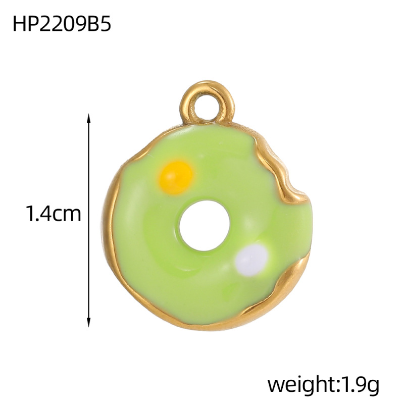 HP2209B5