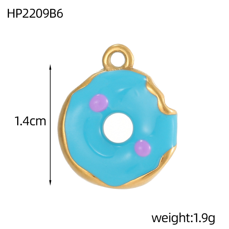 HP2209B6