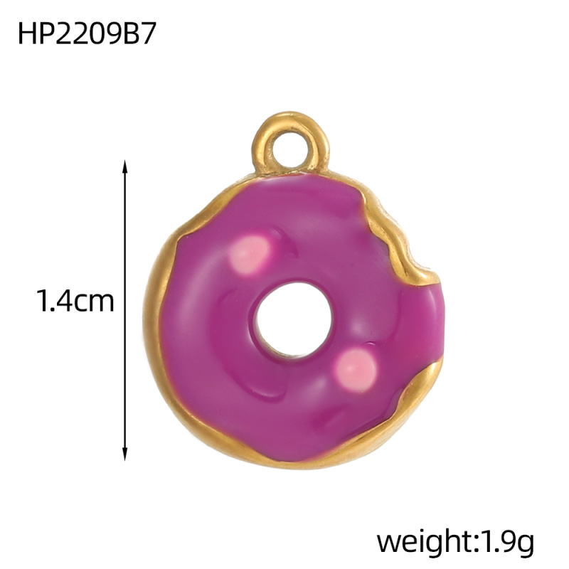 HP2209B7